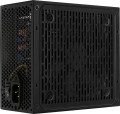 ZASILACZ AEROCOOL PGS LUX 1000W 80+ Gold - 1134953