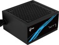 ZASILACZ AEROCOOL PGS LUX 1000W 80+ Gold - 1134949