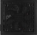 ZASILACZ AEROCOOL PGS LUX 1000W 80+ Gold - 1134954