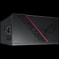 Zasilacz Asus ROG-STRIX-550G 550W ATX 135mm 80+ Gold - 807831