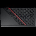 Zasilacz Asus ROG-STRIX-550G 550W ATX 135mm 80+ Gold - 807825