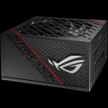 Zasilacz Asus ROG-STRIX-550G 550W ATX 135mm 80+ Gold - 807828