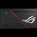 Zasilacz Asus ROG-STRIX-550G 550W ATX 135mm 80+ Gold - 807824
