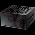 Zasilacz Asus ROG-STRIX-550G 550W ATX 135mm 80+ Gold - 807826