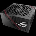 Zasilacz Asus ROG-STRIX-750G 750W ATX 135mm 80+ Gold - 808170