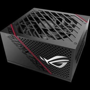Zasilacz Asus ROG-STRIX-750G 750W ATX 135mm 80+ Gold