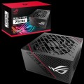 Zasilacz Asus ROG-STRIX-750G 750W ATX 135mm 80+ Gold - 808176