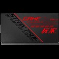 Zasilacz Asus ROG-STRIX-750G 750W ATX 135mm 80+ Gold - 808174