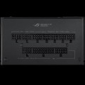 Zasilacz Asus ROG-STRIX-750G 750W ATX 135mm 80+ Gold - 808180