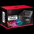 Zasilacz Asus ROG-STRIX-750G 750W ATX 135mm 80+ Gold - 808177