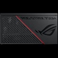 Zasilacz Asus ROG-STRIX-750G 750W ATX 135mm 80+ Gold - 808181