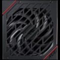 Zasilacz Asus ROG-STRIX-750G 750W ATX 135mm 80+ Gold - 808178