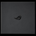 Zasilacz Asus ROG-STRIX-750G 750W ATX 135mm 80+ Gold - 808179