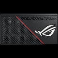 Zasilacz Asus ROG-STRIX-750G 750W ATX 135mm 80+ Gold - 808173