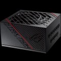 Zasilacz Asus ROG-STRIX-750G 750W ATX 135mm 80+ Gold - 808182