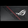 Zasilacz Asus ROG-STRIX-750G 750W ATX 135mm 80+ Gold - 808171