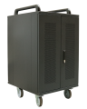 AVTEK SZAFKA DO ZASILANIA LAPTOPÓW CHARGING CART 20 - 1199708