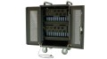 AVTEK SZAFKA DO ZASILANIA LAPTOPÓW CHARGING CART 20 - 1199711