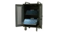 AVTEK SZAFKA DO ZASILANIA LAPTOPÓW CHARGING CART 20 - 1199709