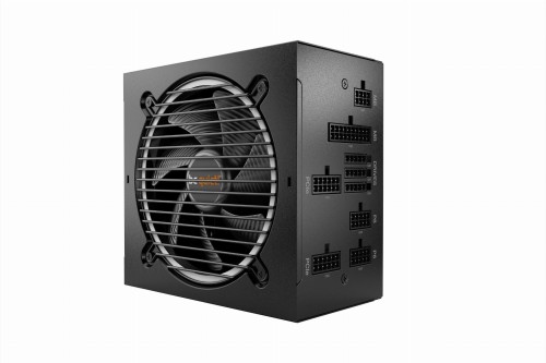 Zasilacz be quiet! Pure Power 11 FM 850W - 970140
