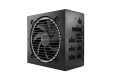 Zasilacz be quiet! Pure Power 11 FM 1000W - 1189084