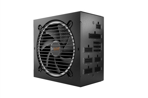 Zasilacz be quiet! Pure Power 11 FM 1000W - 1189084