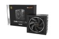Zasilacz be quiet! Pure Power 11 FM 1000W - 1189085
