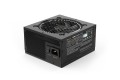 Zasilacz be quiet! Pure Power 11 FM 1000W - 1189086