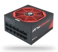 ZASILACZ  CHIEFTEC PowerPlay 850W Platinum 14cm fan - 1135054
