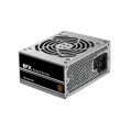 Zasilacz Chieftec BFX-350BS 350W - 1134980