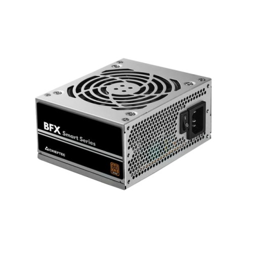 Zasilacz Chieftec BFX-350BS 350W - 1134980