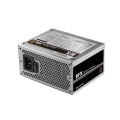 Zasilacz Chieftec BFX-350BS 350W - 1134983