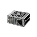 Zasilacz Chieftec BFX-350BS 350W - 1134984
