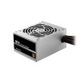 Zasilacz Chieftec BFX-350BS 350W - 1134982