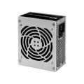 Zasilacz Chieftec BFX-350BS 350W - 1134981