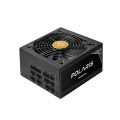 ZASILACZ CHIEFTEC POLARIS 1050W 80+ GOLD - 1189066