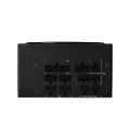 ZASILACZ CHIEFTEC POLARIS 1050W 80+ GOLD - 1189070