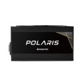 ZASILACZ CHIEFTEC POLARIS 1050W 80+ GOLD - 1189071
