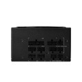 ZASILACZ CHIEFTEC POLARIS 850W 80+ GOLD - 1189061