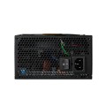 ZASILACZ CHIEFTEC POLARIS 850W 80+ GOLD - 1189060