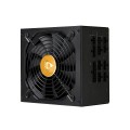 ZASILACZ CHIEFTEC POLARIS 850W 80+ GOLD - 1189059