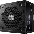 Zasilacz Cooler Master Elite V4 500W 80+ - 1135172
