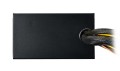 Zasilacz Cooler Master Elite V4 500W 80+ - 1135180