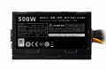 Zasilacz Cooler Master Elite V4 500W 80+ - 1135173