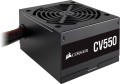 Zasilacz Corsair CORSAIR CV Series CV550 - 807722