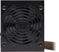 Zasilacz Corsair CORSAIR CV Series CV550 - 807725