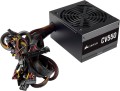 Zasilacz Corsair CORSAIR CV Series CV550 - 807729