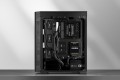 Zasilacz Corsair CORSAIR CV Series CV550 - 807724