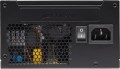 Zasilacz Corsair CORSAIR CV Series CV550 - 807728