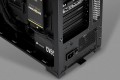 Zasilacz Corsair CORSAIR CV Series CV550 - 807723